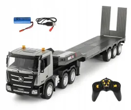 ciezarowka-zdalnie-sterowana-laweta-ciagnik-siodlowy-tir-auto-na-pilota-led
