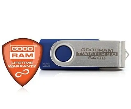 pendrive-32gb-goodram-3-0-producent-goodram
