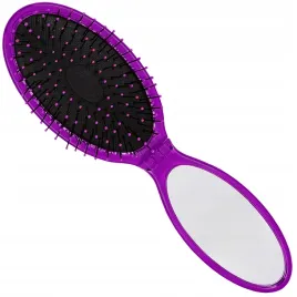 wet-brush-pop-and-go-detangler-fioletowa-szczotka-podrozna-z-lusterkiem