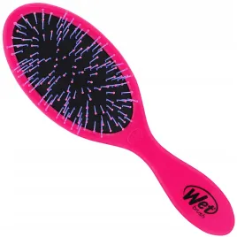 wet-brush-detangler-thick-pink-rozowa-szczotka-do-wlosow-grubych