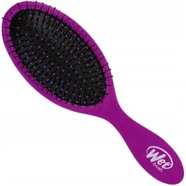 wet-brush-detangler-thick-purple-fioletowa-szczotka-do-wlosow-grubych