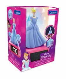 budzik-cyfrowy-z-lampka-nocna-ksiezniczki-i-efektami-dzwiekowymi-rl800dp