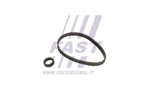 uszczelka-citroen-berlingo-96-fast-ft48952-fast-stan-nowy