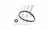 uszczelka-citroen-berlingo-96-fast-ft48952-fast-stan-nowy