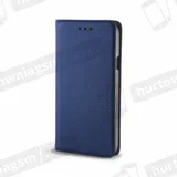 etui-flip-magnet-iphone-6-6s-granat