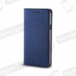 etui-flip-magnet-iphone-6-6s-granat