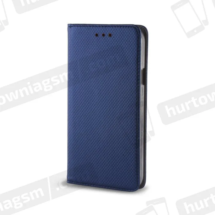 etui-flip-magnet-iphone-6-6s-granat