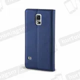 etui-flip-magnet-iphone-6-6s-granat