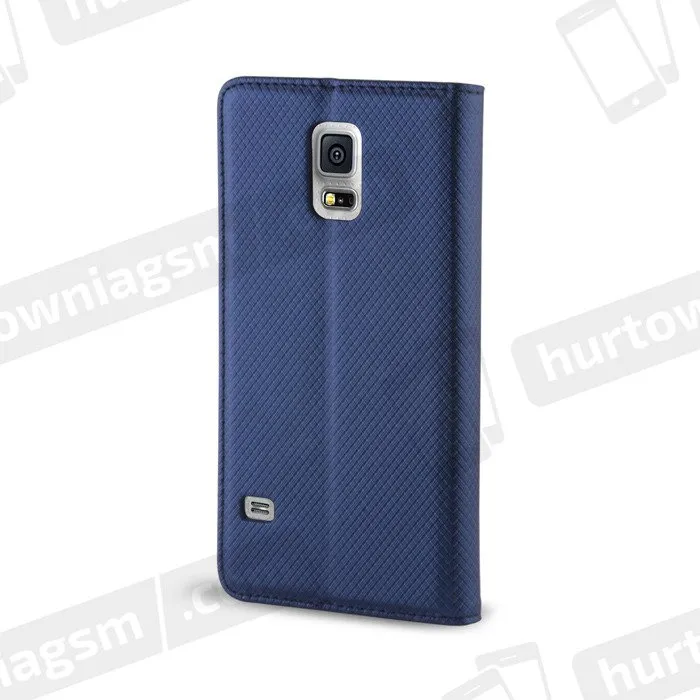 etui-flip-magnet-iphone-6-6s-granat