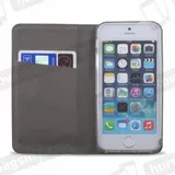 etui-flip-magnet-iphone-6-6s-granat