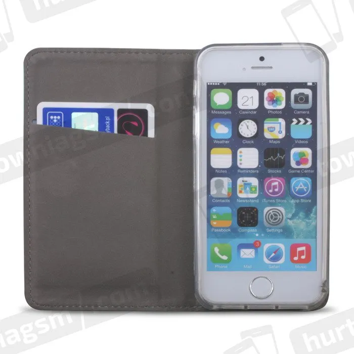 etui-flip-magnet-iphone-6-6s-granat
