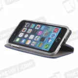 etui-flip-magnet-iphone-6-6s-granat