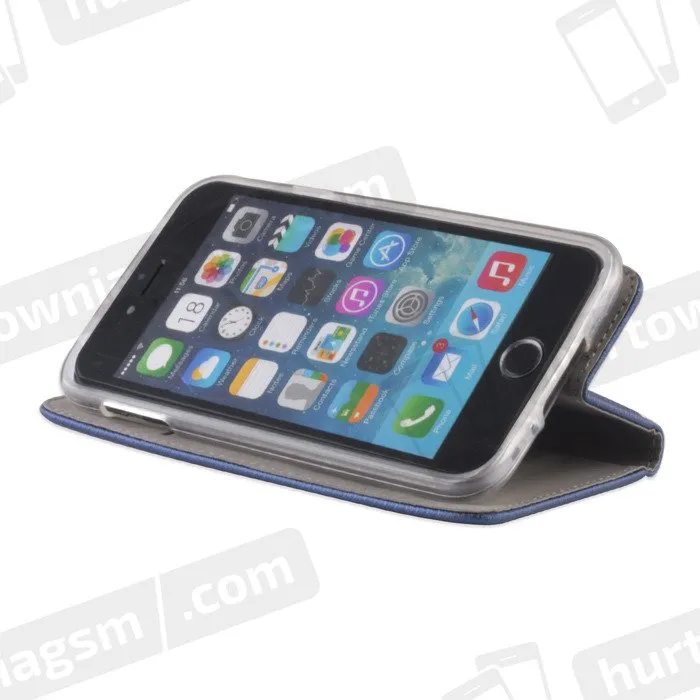 etui-flip-magnet-iphone-6-6s-granat