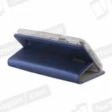 etui-flip-magnet-iphone-6-6s-granat