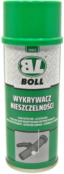 tester-szczelnosci-lpg-300ml-boll-boll-001407-waga-z-opakowaniem-1-kg