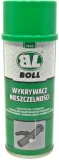 tester-szczelnosci-lpg-300ml-boll-boll-001407-waga-z-opakowaniem-1-kg
