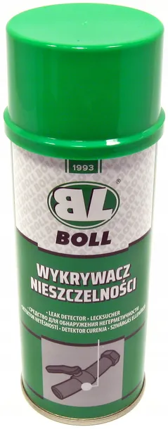 tester-szczelnosci-lpg-300ml-boll-boll-001407-stan-nowy