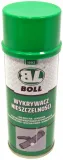 tester-szczelnosci-lpg-300ml-boll-boll-001407-stan-nowy
