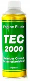 tec2000-plukanka-silnika-0-375l-engine-flush-numer-katalogowy-producenta-tecef