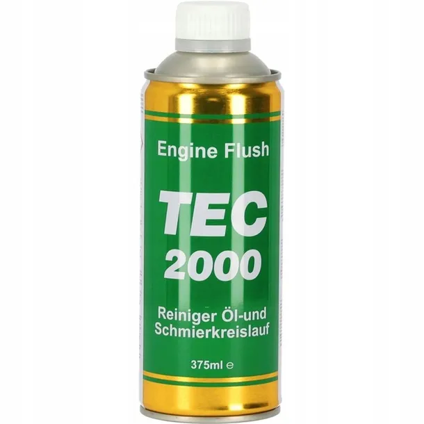 tec2000-plukanka-silnika-0-375l-engine-flush-numer-katalogowy-producenta-tecef-stan-nowy