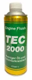 tec2000-plukanka-silnika-0-375l-engine-flush-waga-z-opakowaniem-0-426-kg-numer-katalogowy-producenta-tecef