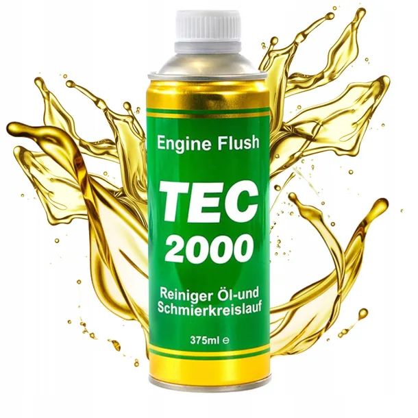 tec2000-plukanka-silnika-0-375l-engine-flush-waga-z-opakowaniem-0-426-kg-pojemnosc-375-ml