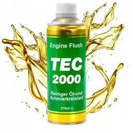 plukanka-do-silnika-tec2000-engine-flush-375ml