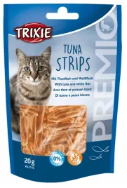 paski-z-tunczyka-przysmak-smakolyk-smaczki-dla-kota-trixie-premio-tuna-20g
