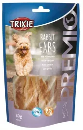 trixie-premio-uszy-krolicze-z-miesem-kurczaka-dla-psa-80g
