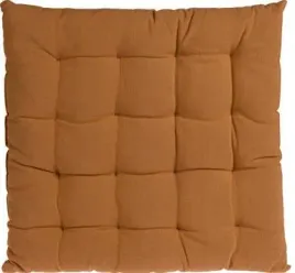 poduszka-na-krzeslo-ogrodowe-wodoodporna-wiazana-40x40cm-kolor-pomaranczowy