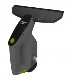 myjka-do-okien-stalco-perfect-28-cm-vwp100-5v