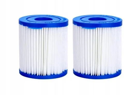 filtr-do-pompy-80x90mm-stan-nowy-stan-opakowania-oryginalne