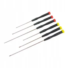 wkretaki-radiowe-dlugie-kpl-6-czesc-3-plaskie-3-krzyzowe