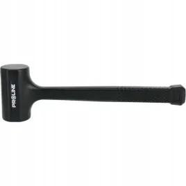 mlotek-bezodrzutowy-920g-proline
