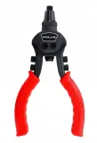 nitownica-dwureczna-compact-24-64mm-proline-stan-nowy