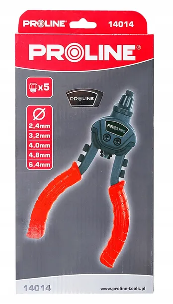 nitownica-dwureczna-compact-24-64mm-proline-marka-proline