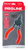 nitownica-dwureczna-compact-24-64mm-proline-marka-proline