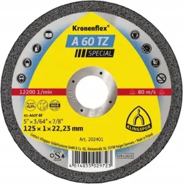 tarcza-do-ciecia-metalu-klingspor-222x115-mm