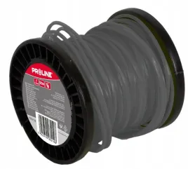 zylka-tnaca-wzmocniony-kwadrat-2-4mm-x90m-szpula-do-kos-podkaszarek-proline