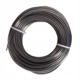 zylka-tnaca-wzmocniony-kwadrat-30mm-x-15m-szara-proline