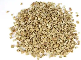 naturalny-mineral-dekoracyjny-wermikulit-3-6mm-do-podloza-hodowli-roslin-4l