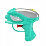 kosmiczny-pistolet-na-wode-mix-bohater-brak