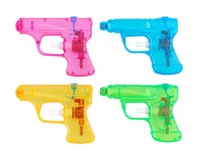 kosmiczny-pistolet-na-wode-mix-marka-arpex