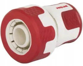 szybkozlacze-przelotowe-premium-3-4-zestaw-proline