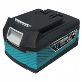 radio-akumulatorowe-budowlane-bluetooth-18v-usb-waga-z-opakowaniem-7-5-kg