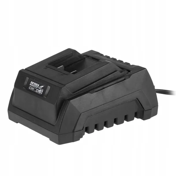 radio-akumulatorowe-budowlane-bluetooth-18v-usb-kod-producenta-ded7005-7032-7038