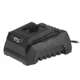 radio-akumulatorowe-budowlane-bluetooth-18v-usb-kod-producenta-ded7005-7032-7038