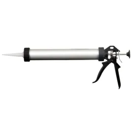 wyciskacz-do-mas-uszczelniajacych-aluminiowy370mm-proline