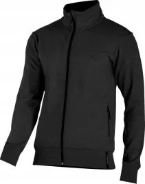 bluza-z-suwakiem-czarna-roz-l-lahti-pro