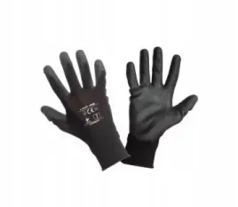 rekawice-pu-czarne-l230510p-10-ce-lahti